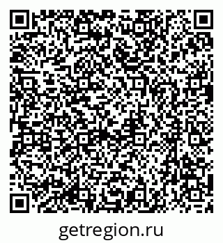 79637026946