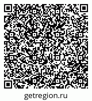 79637026947