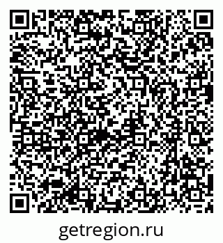 79637026950