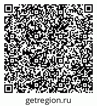 79637026955