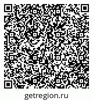 79637026957