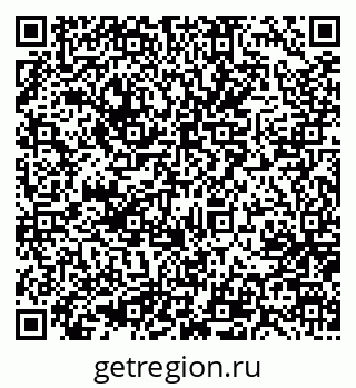 79637026958