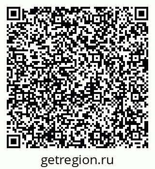 79637026959