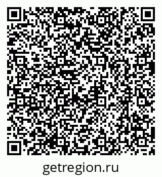 79637026960