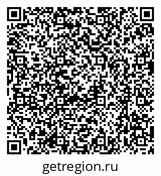 79637026963