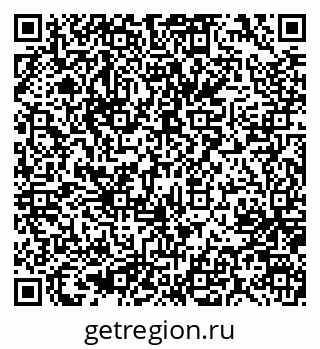 79637026964