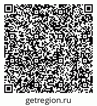 79637026965