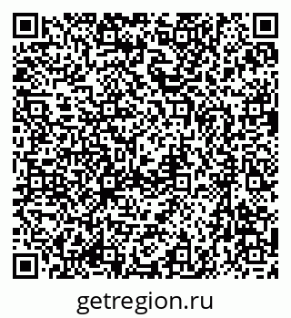 79637026966