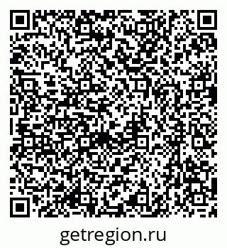 79637026967