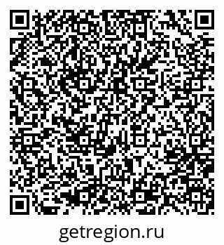 79637026968