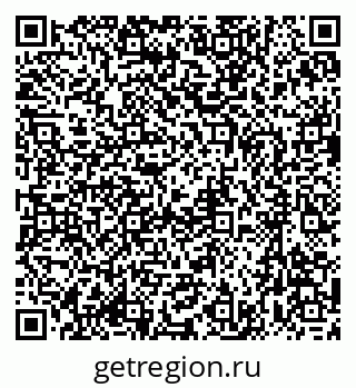 79637026973