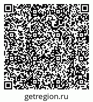 79637026975