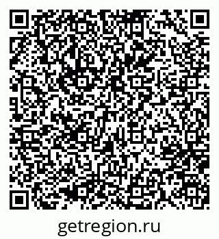 79637026976
