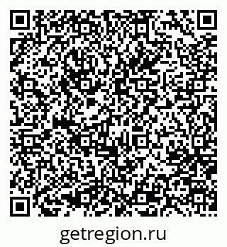 79637026978