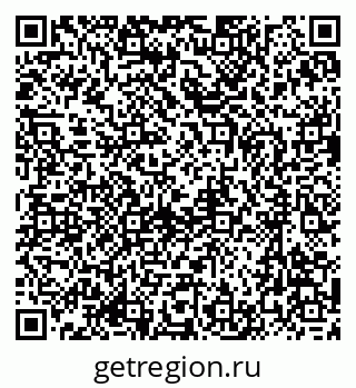 79637026980