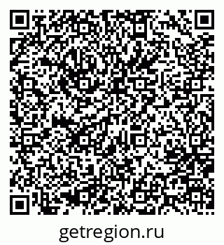 79637026981