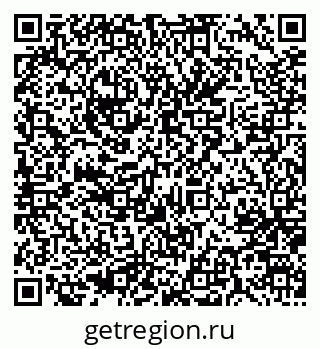 79637026982