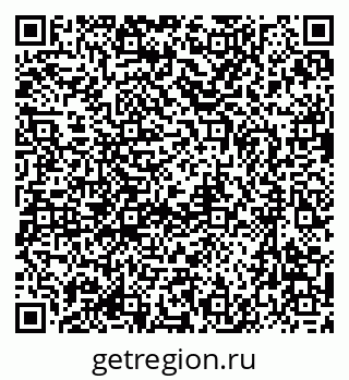 79637026984