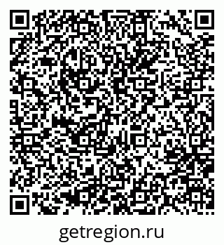 79637026985