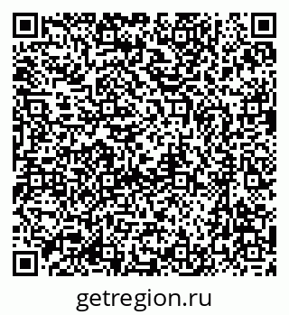 79637026990
