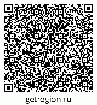 79637026991