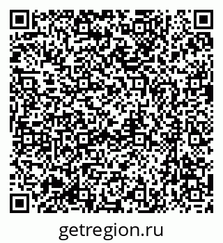 79637026992
