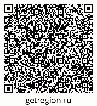 79637026993