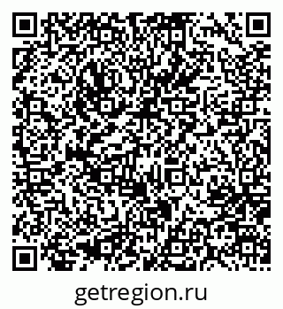 79637026995