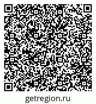 79637026996