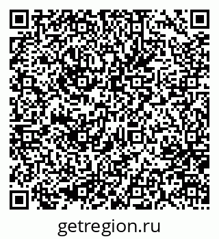 79637026997