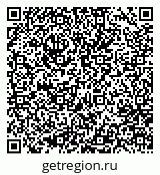 79637026998