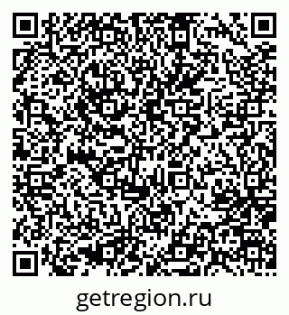 79637026999