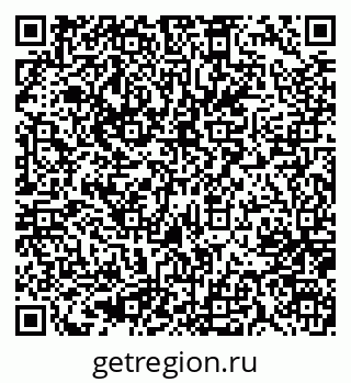 79637027006
