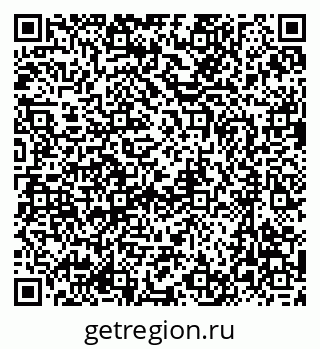 79637027008