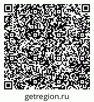 79637027009