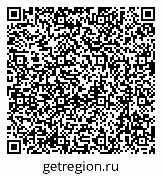 79637027012