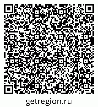 79637027015