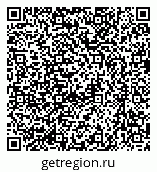 79637027026