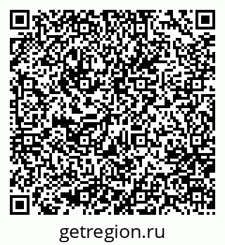 79637027031