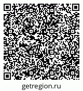 79637027033