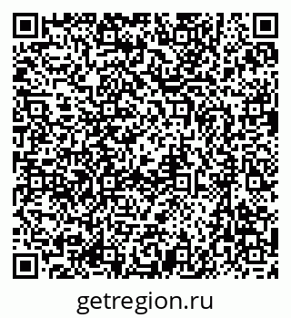 79637027034