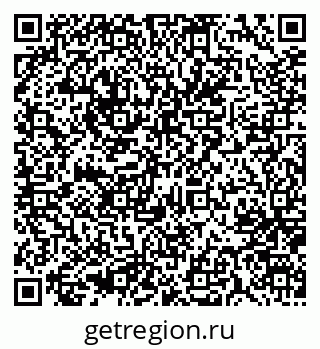 79637027036