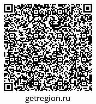 79637027041