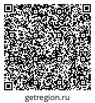79637027042