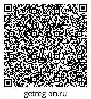 79637027043