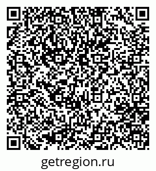 79637027045