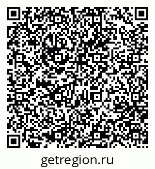 79637027048