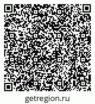 79637027053