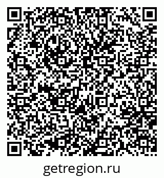 79637027057