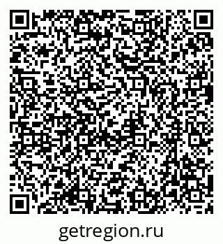 79637027058
